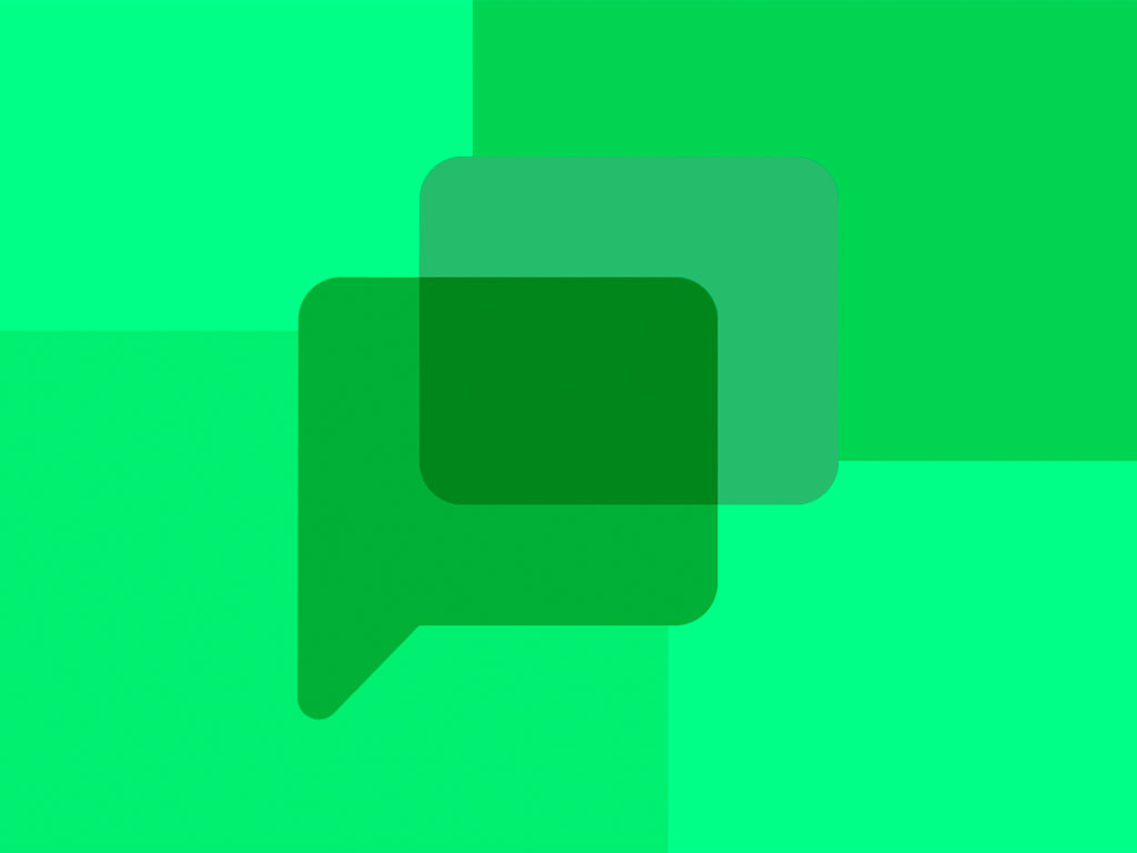 google-replaces-classic-hangouts-with-chat-on-workspace