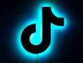 TikTok is discontinuing its BeReal clone - The Verge