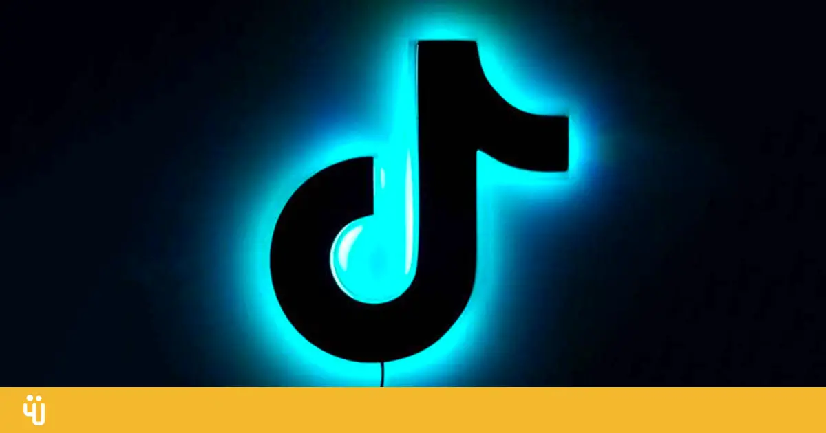 TikTok Tests Creator Marketplace API That Provides First-Party Data