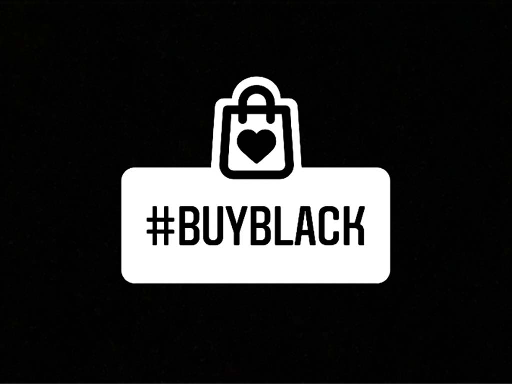 facebook buyblack friday