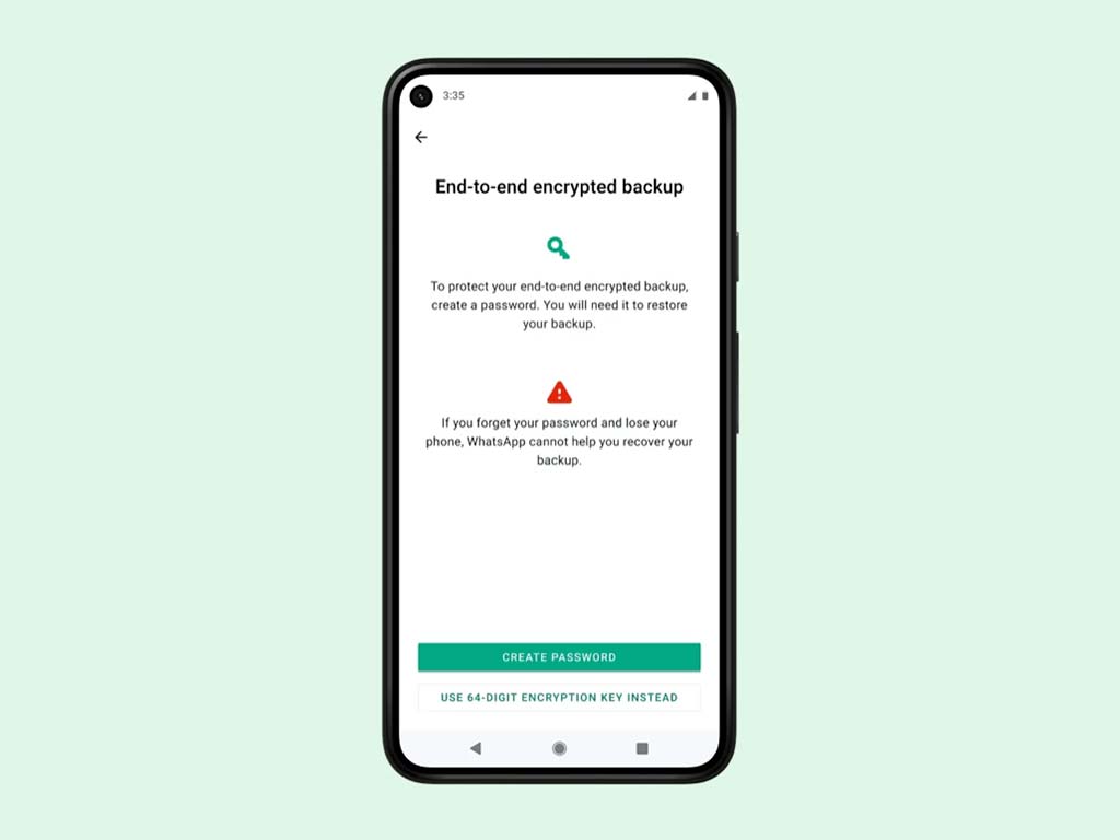 whatsapp-brings-end-to-end-encryption-to-backups