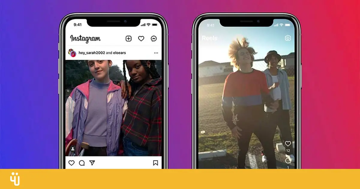 Instagram Adds Desktop Posting, ‘Collabs,’ New Music Features, And More