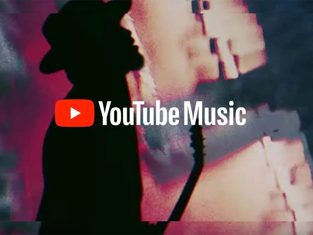 YouTube Music To Launch Free Background Listening In Canada