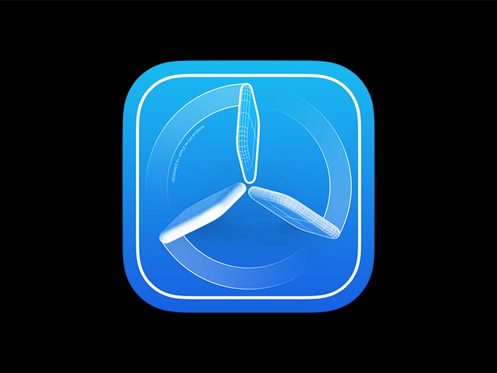 testflight for mac