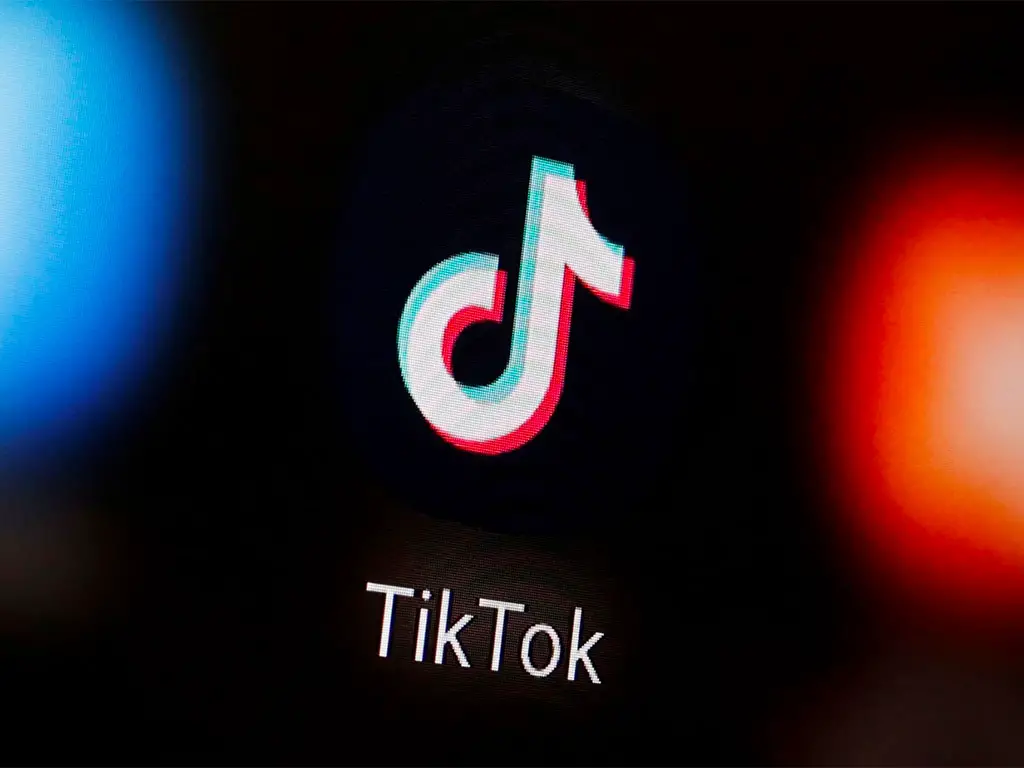 What Happens When You Buy TikTok Followers