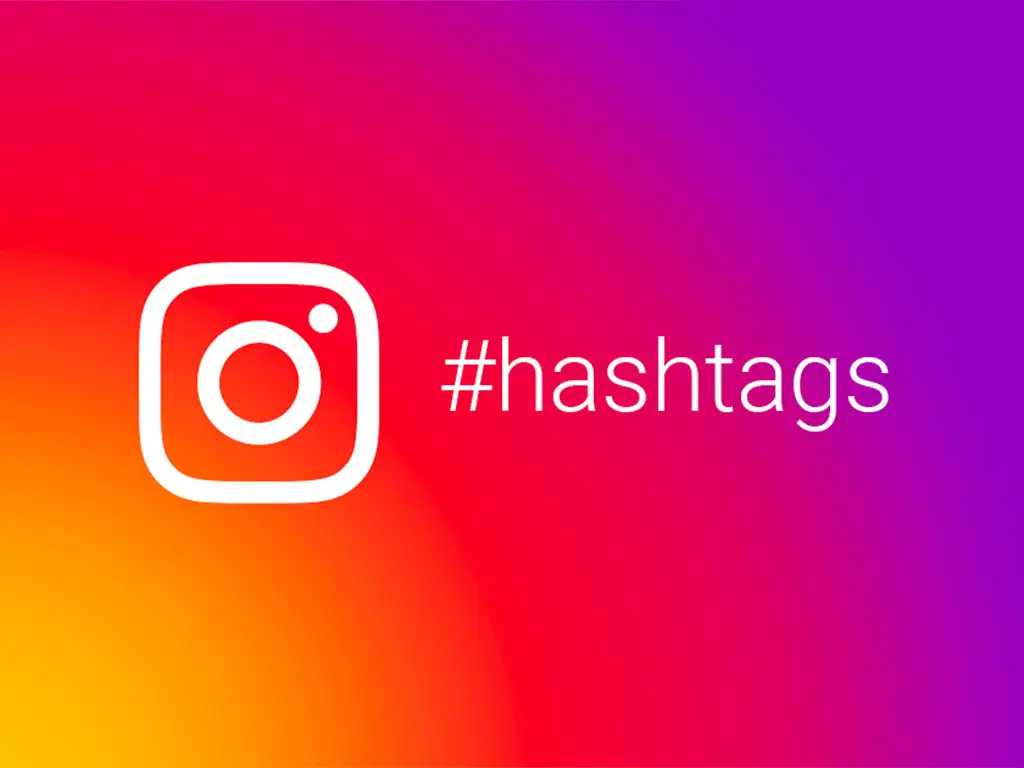 New Study Reveals How Many Hashtags To Use On Instagram
