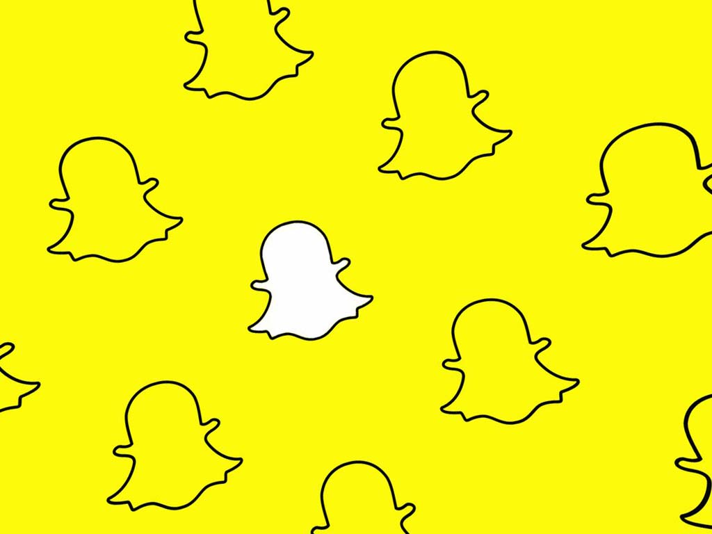 snapchat multi-format delivery