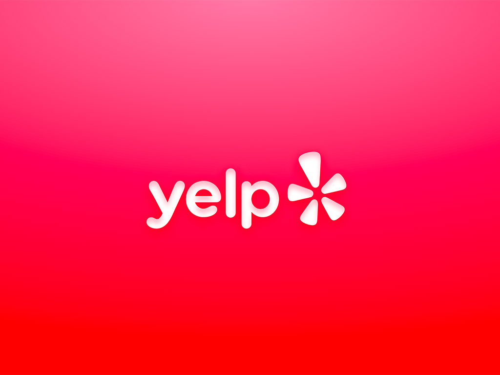 yelp popular dishes