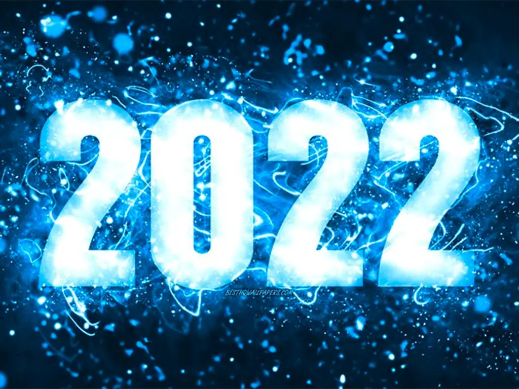 2022 social media trends