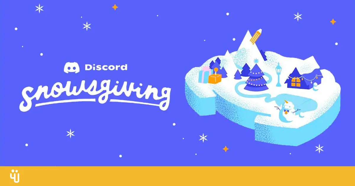 Charity & Nonprofit – Discord