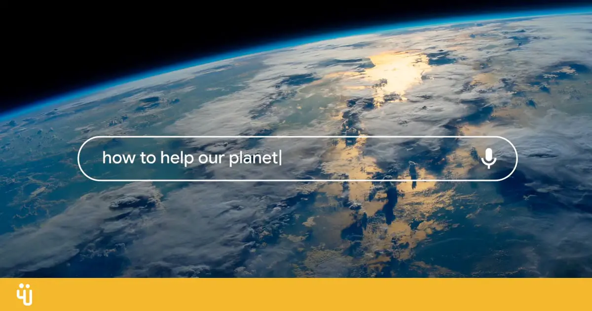 Google Unveils Its 'Year In Search 2021'