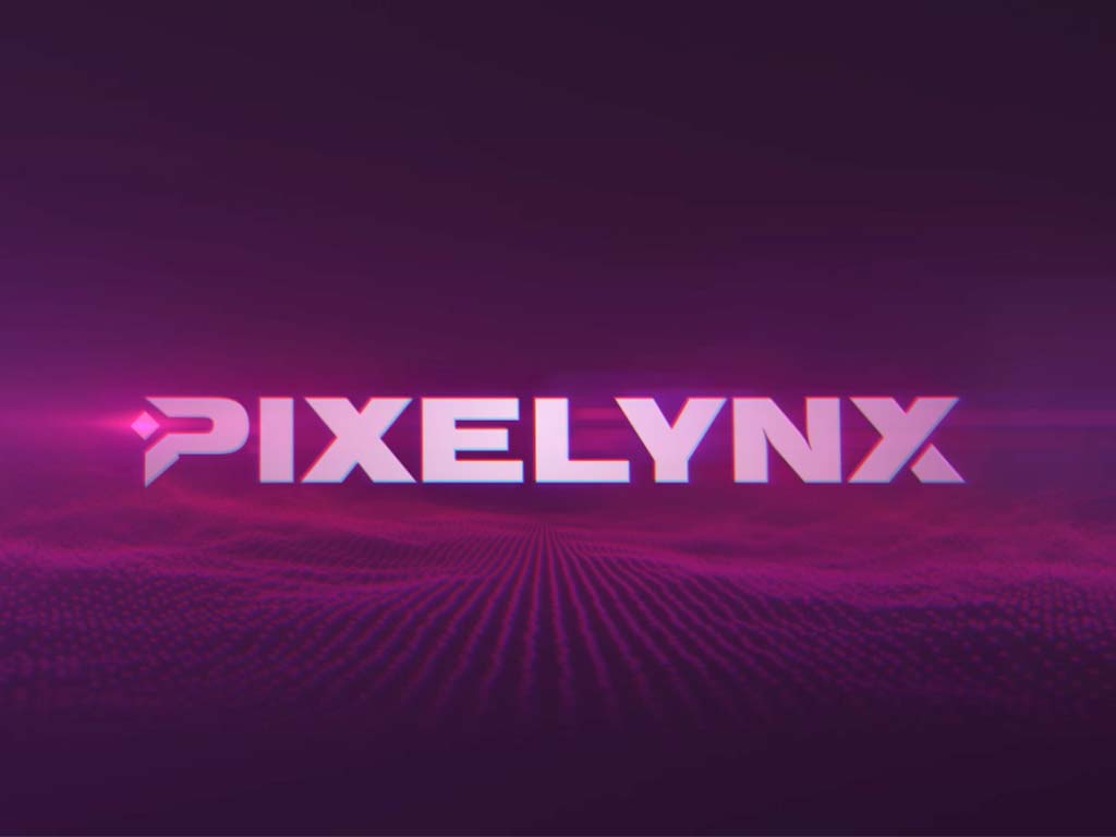 pixelynx music metaverse