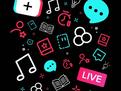 TikTok is discontinuing its BeReal clone - The Verge