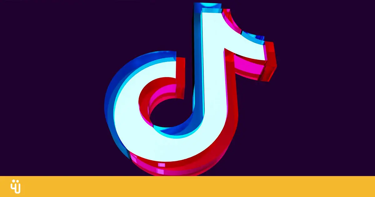 TikTok Introduces 'TikTok Tactics' Online Training For Marketers