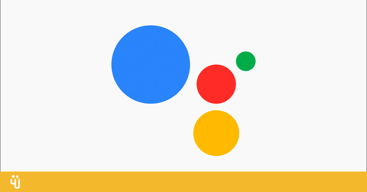 Google Stop You Can Now Silence Google Assistant By Saying 'Stop'