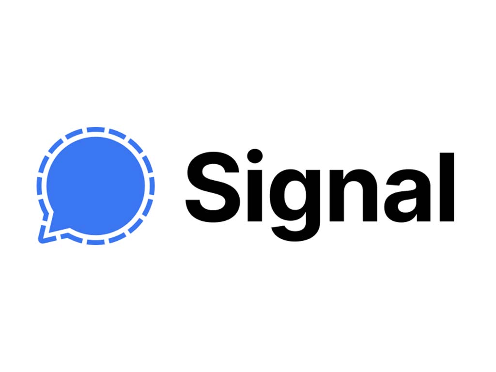 signal cryptocurrency payments