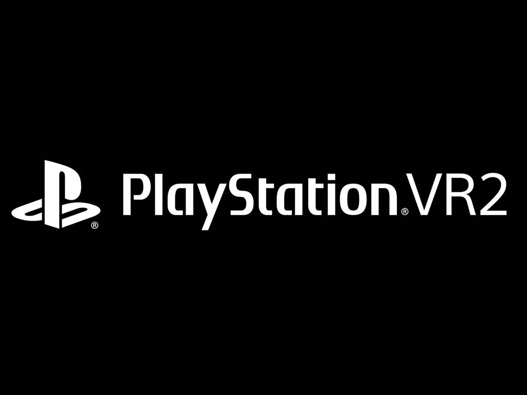 ps5 vr2