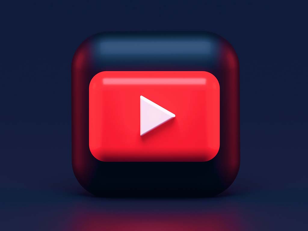 youtube studio mobile