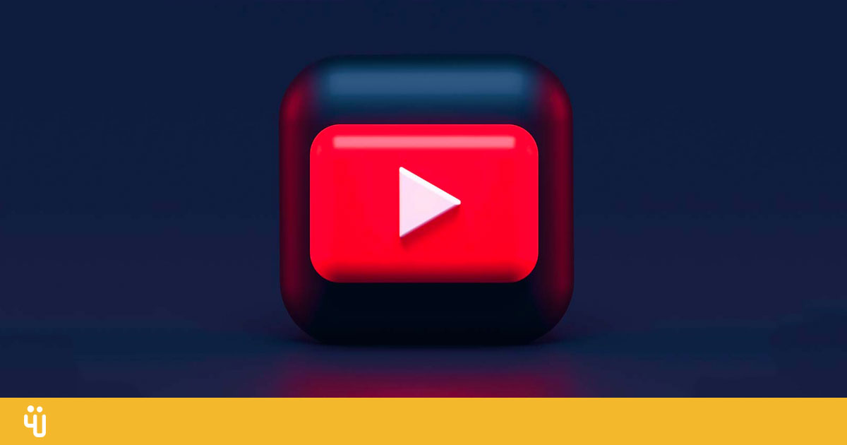 YouTube Is Enhancing Its Studio Mobile App Functionality