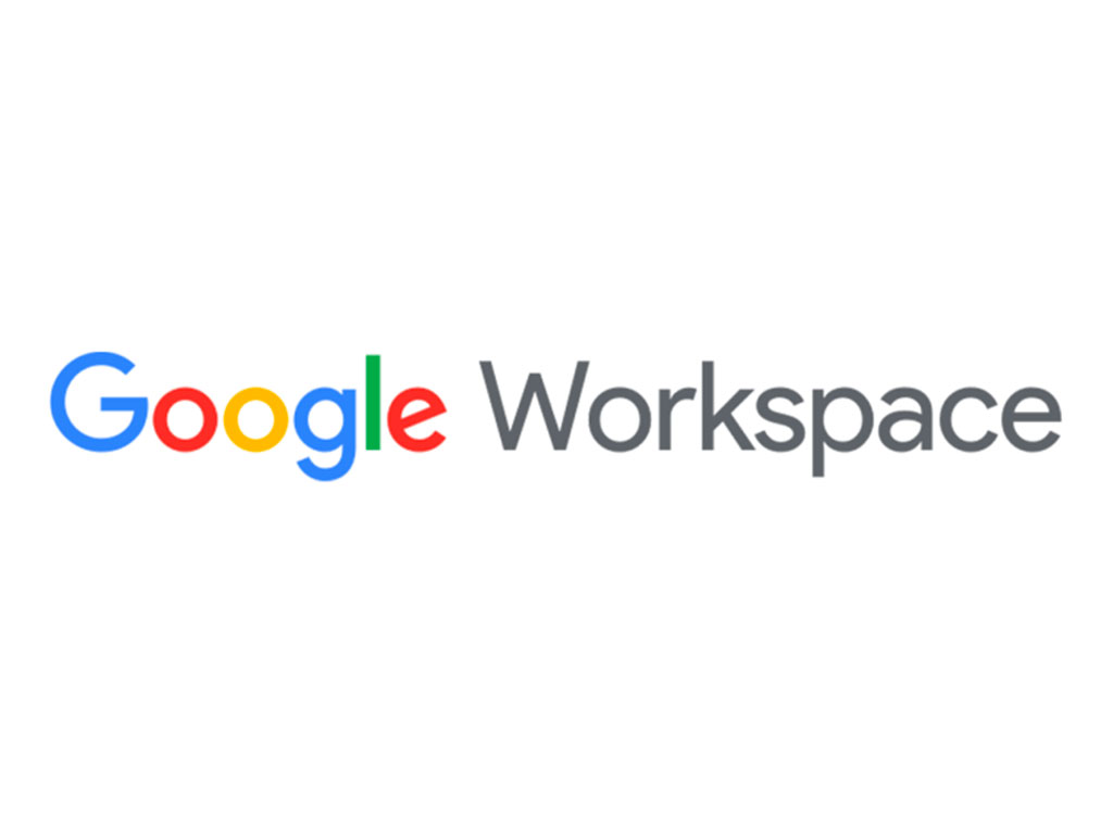 google workspace free