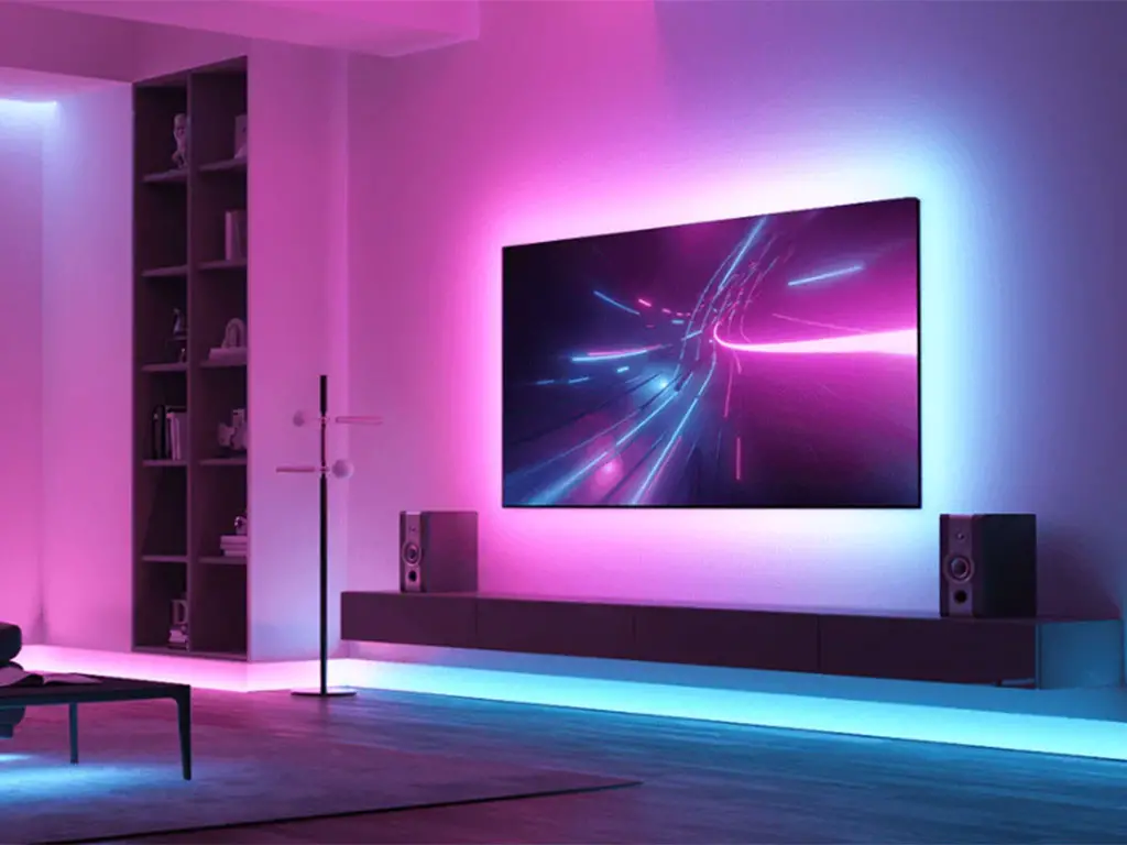 Govee Rolls Out A New 16-foot Premium Smart LED Strip