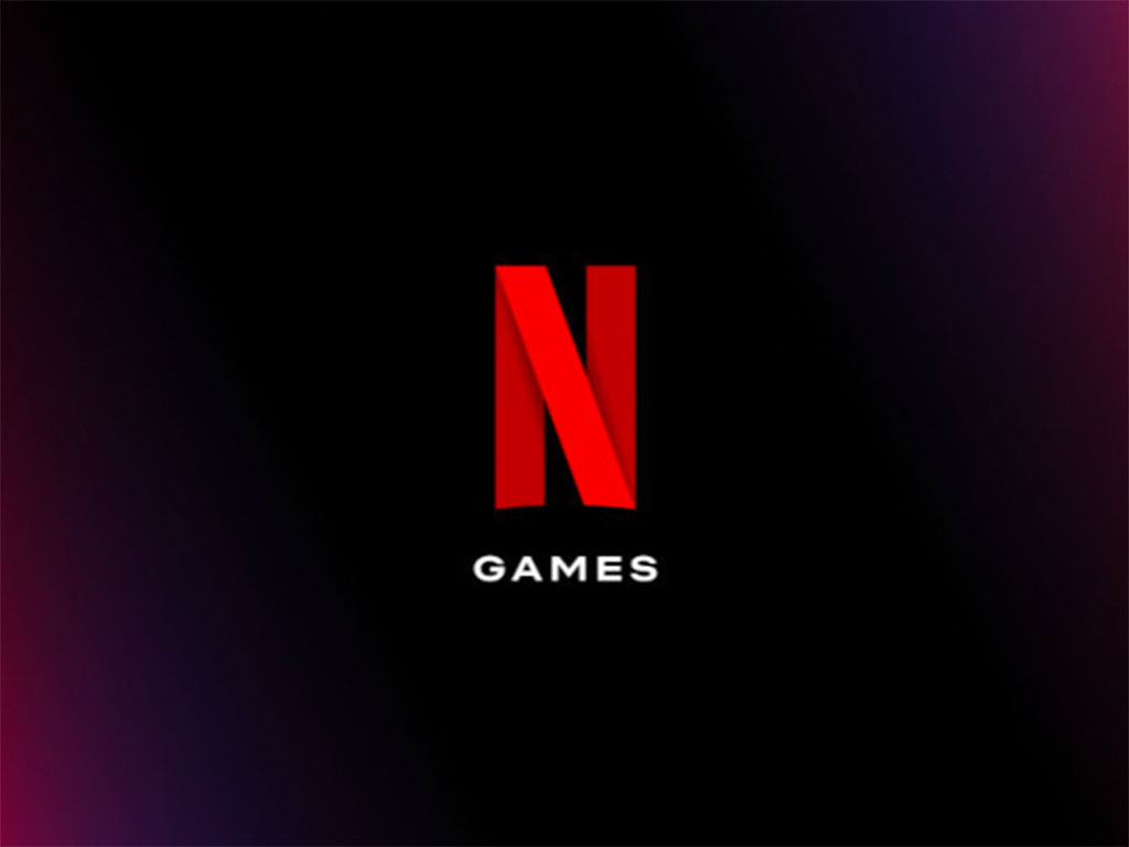 netflix mobile games studio