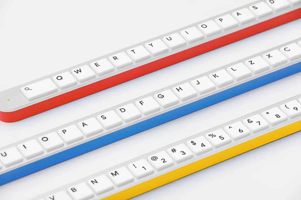 Google japan keyboard