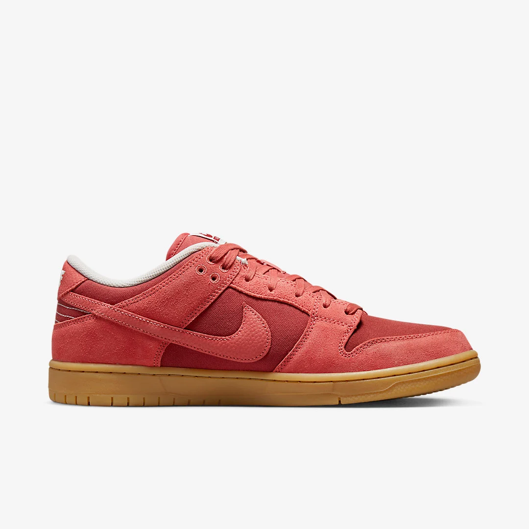 nike sb dunk adobe