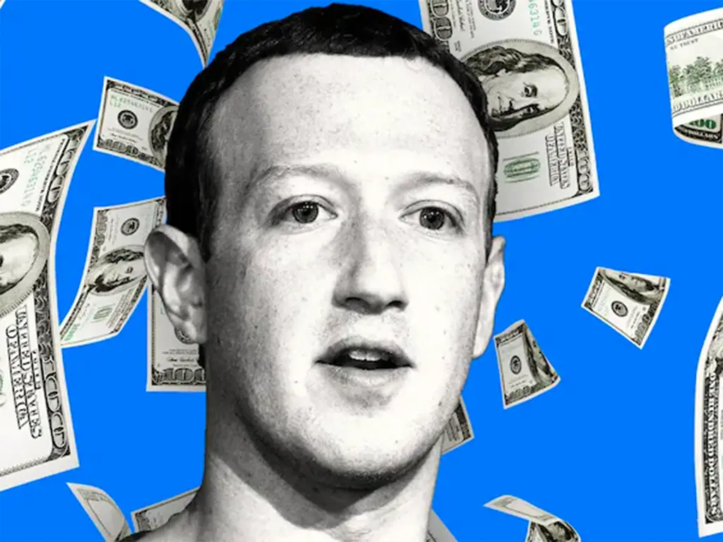 Facebook Probably Owes You Money