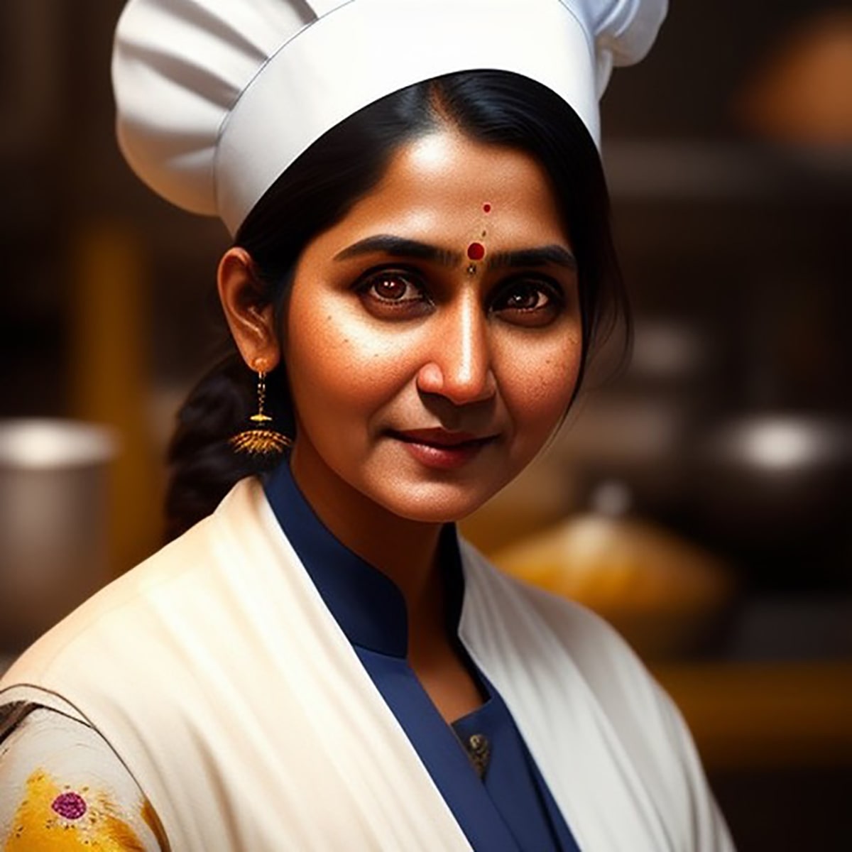 MissJourney AI Fighting Biased Gender Stereotypes