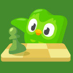 duolingo chess