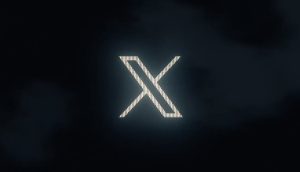 X 4K uploads