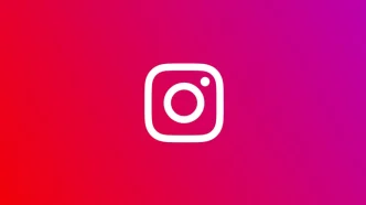 instagram iPad app