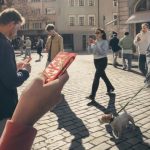 KitKat phone break