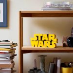 lego starwars logo
