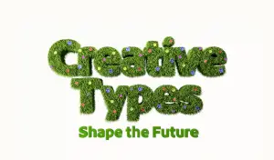 adobe creative types