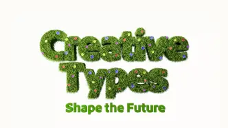 adobe creative types
