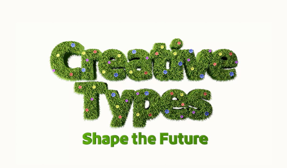 Variations Creatives What Is Your Creative Type?