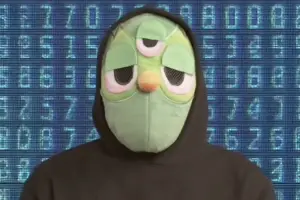 duolingo dark on social