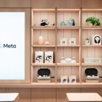 meta retail stores