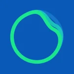 spotify AI DJ voice requests