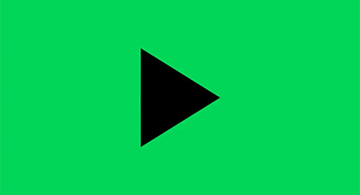 Spotify plays