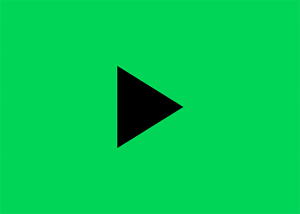 Spotify plays