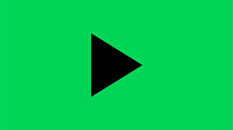 Spotify plays