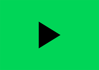 Spotify plays