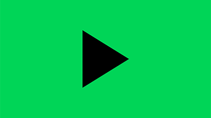 Spotify plays