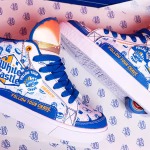 White Castle heely's