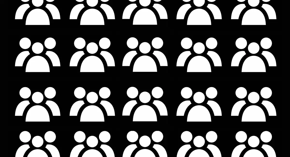 X community notes program