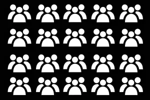 X community notes program