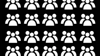 X community notes program